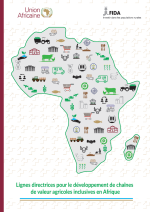 Screenshot 2025-12-04 121629 Lignes directrices pour le développement des chaînes de valeurs agricoles en Afrique